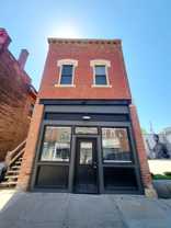 1555 Central Ave #A - Photo 1 of 1