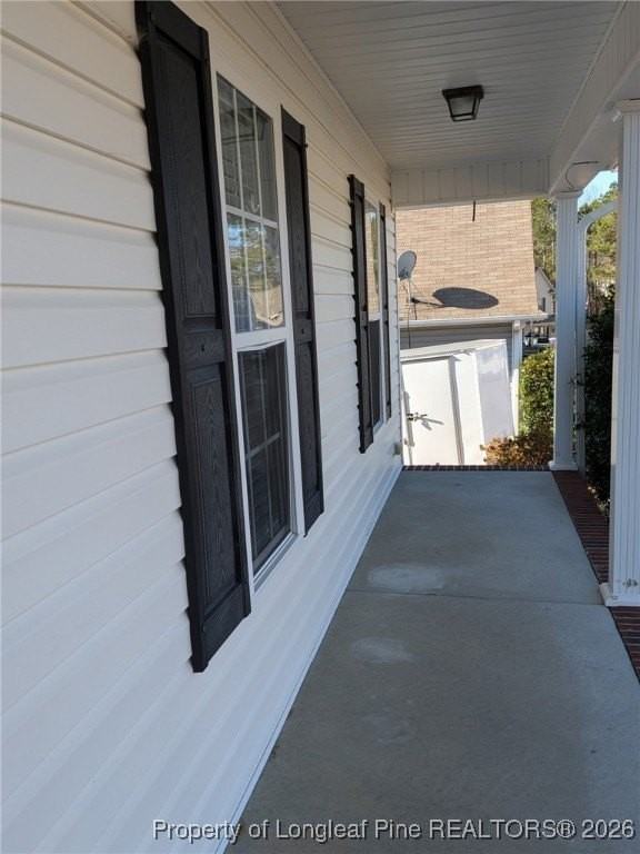 30 Rockingham St - Photo 2 of 19