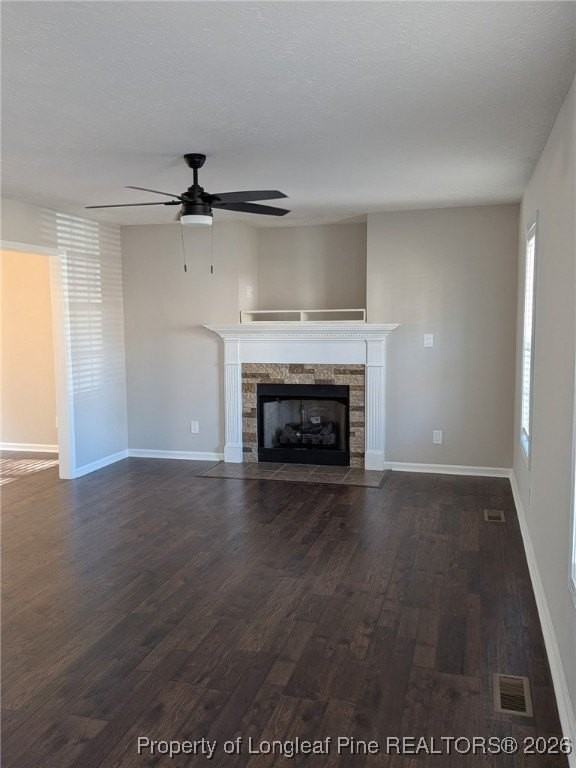 30 Rockingham St - Photo 3 of 19