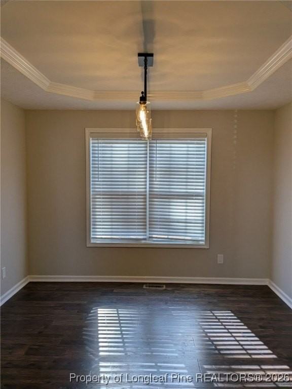 30 Rockingham St - Photo 4 of 19