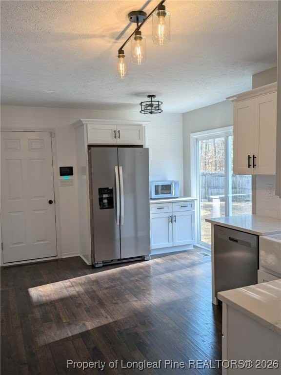 30 Rockingham St - Photo 5 of 19