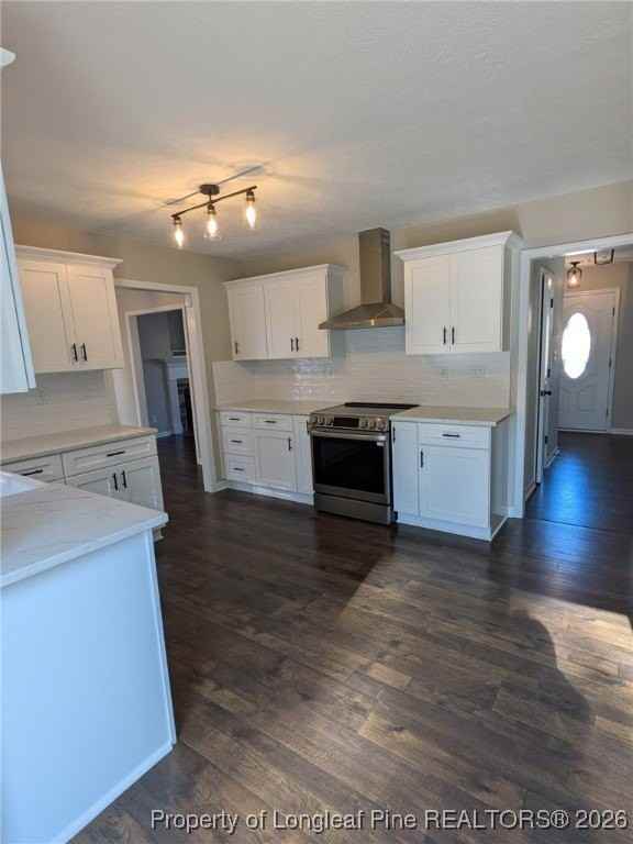 30 Rockingham St - Photo 6 of 19