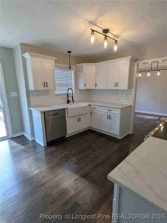 30 Rockingham St - Photo 7 of 19