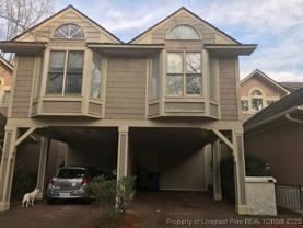 723 Victorian Pl - Photo 1 of 1