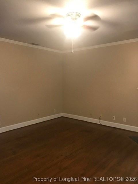 723 Victorian Pl - Photo 3 of 26