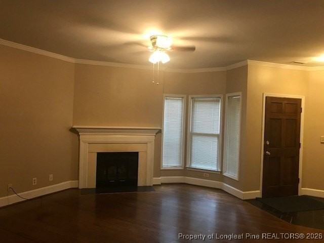 723 Victorian Pl - Photo 4 of 26