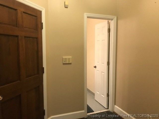 723 Victorian Pl - Photo 5 of 26