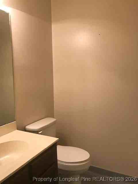 723 Victorian Pl - Photo 6 of 26