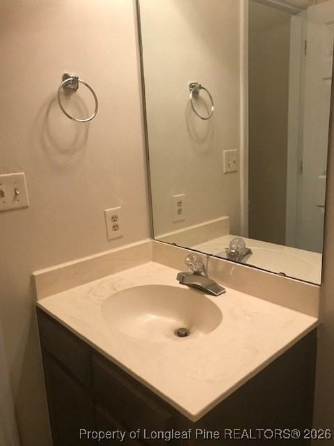 723 Victorian Pl - Photo 7 of 26