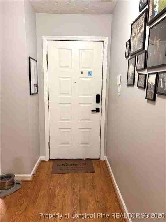 2105 Wexford Oaks Ct - Photo 2 of 21