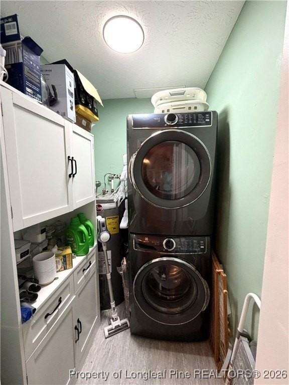 2105 Wexford Oaks Ct - Photo 4 of 21