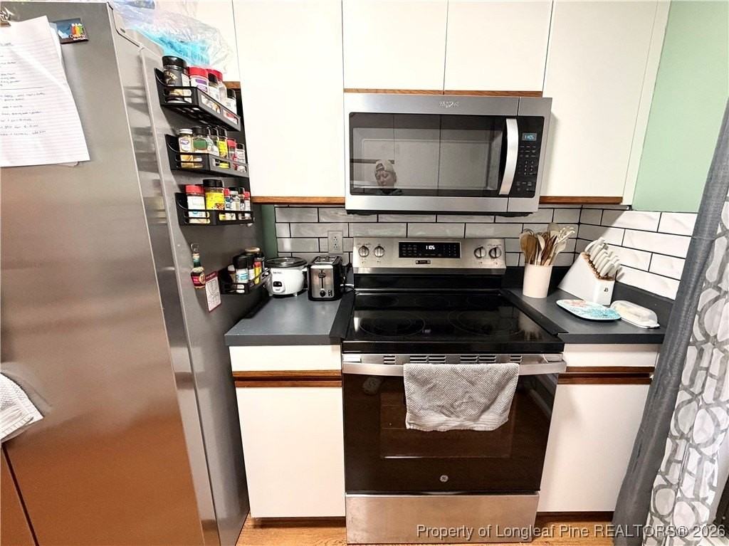 2105 Wexford Oaks Ct - Photo 5 of 21