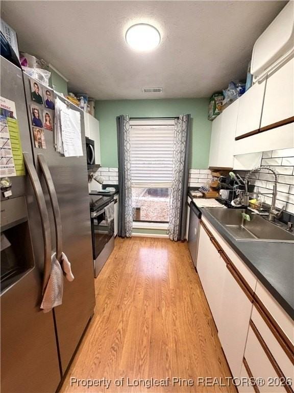 2105 Wexford Oaks Ct - Photo 6 of 21