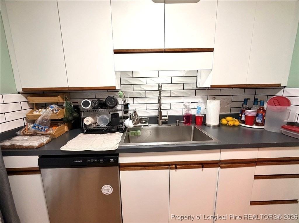 2105 Wexford Oaks Ct - Photo 7 of 21