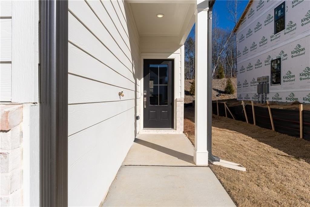 7325 Mulberry Trace Ln - Photo 3 of 50