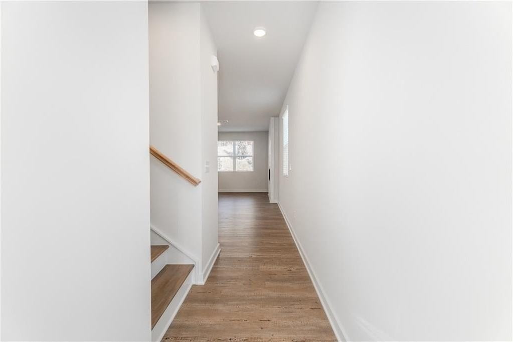 7325 Mulberry Trace Ln - Photo 5 of 50