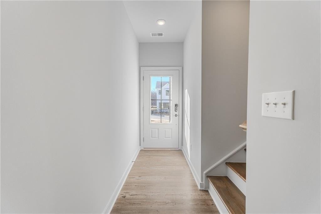 7325 Mulberry Trace Ln - Photo 6 of 50