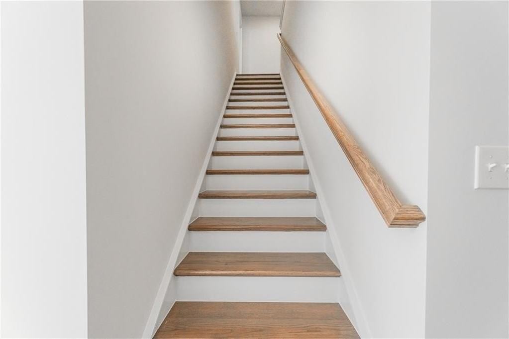 7325 Mulberry Trace Ln - Photo 7 of 50