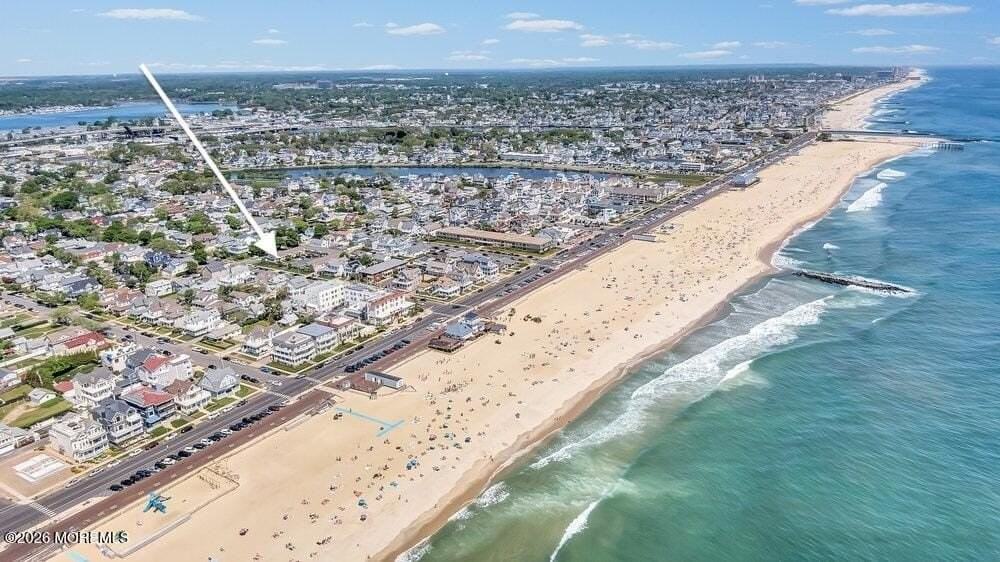 120 10th Ave #11 - Photo 4 of 30