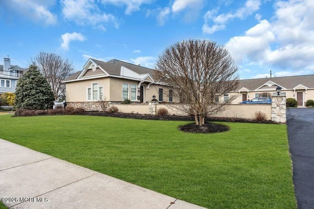 120 10th Ave #11 - Photo 6 of 30