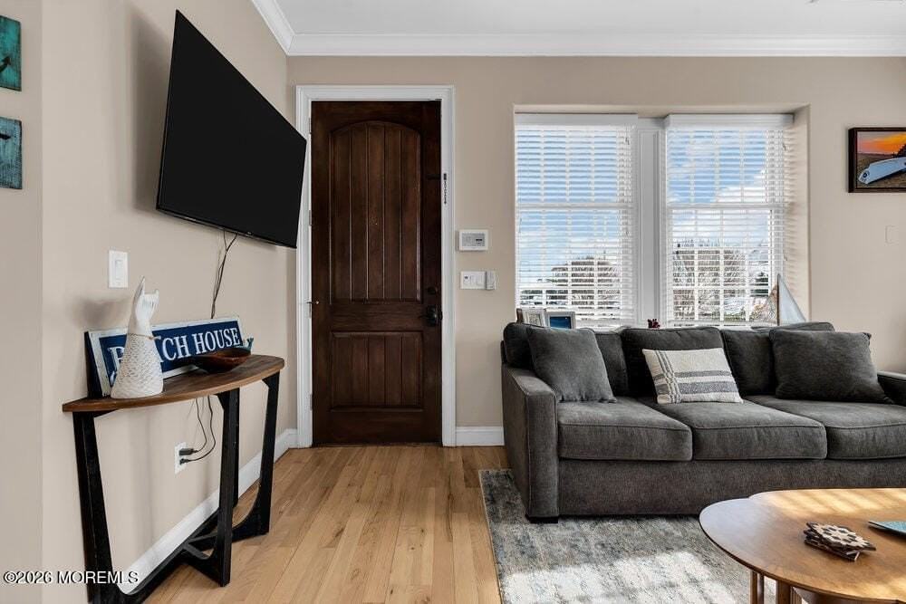 120 10th Ave #11 - Photo 7 of 30