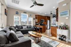 120 10th Ave #11 - Photo 1 of 1