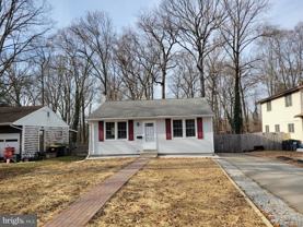 806 Woodland Ave - Photo 1 of 1