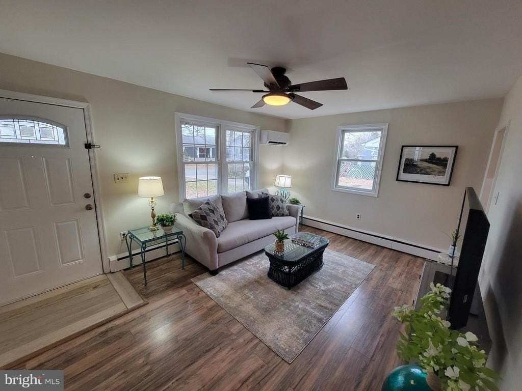 806 Woodland Ave - Photo 4 of 10