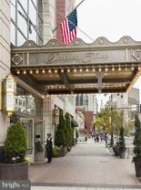 440 S Broad St #1003 - Photo 1 of 1