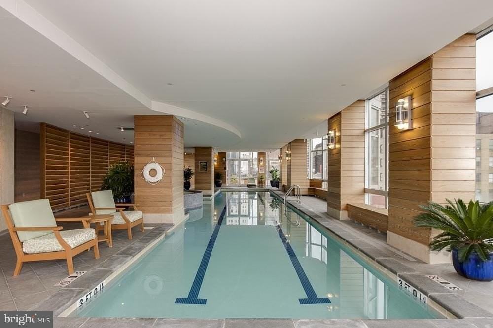 440 S Broad St #1003 - Photo 7 of 27