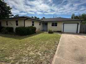 220 W Ridge Rd #1 - Photo 1 of 1