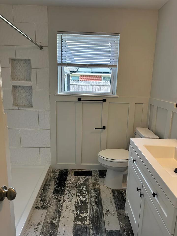 220 W Ridge Rd #1 - Photo 5 of 13