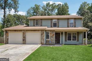 5320 Kelleys Creek Dr - Photo 1 of 1