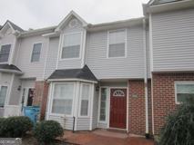 4036 Oak Glenn Dr - Photo 1 of 1