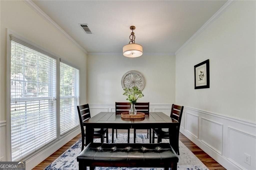 335 Pintail Ct - Photo 6 of 47