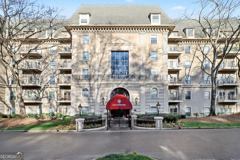 2865 Lenox Rd Ne Apt 111 #111 - Photo 1 of 1