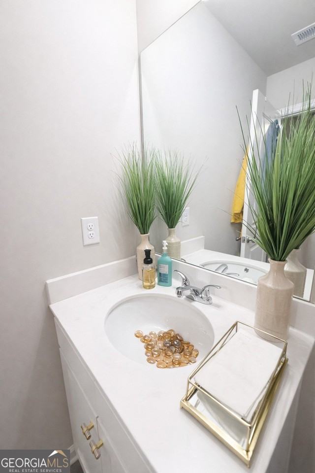 8 Nickel Dr Unit 3 #3 - Photo 6 of 21