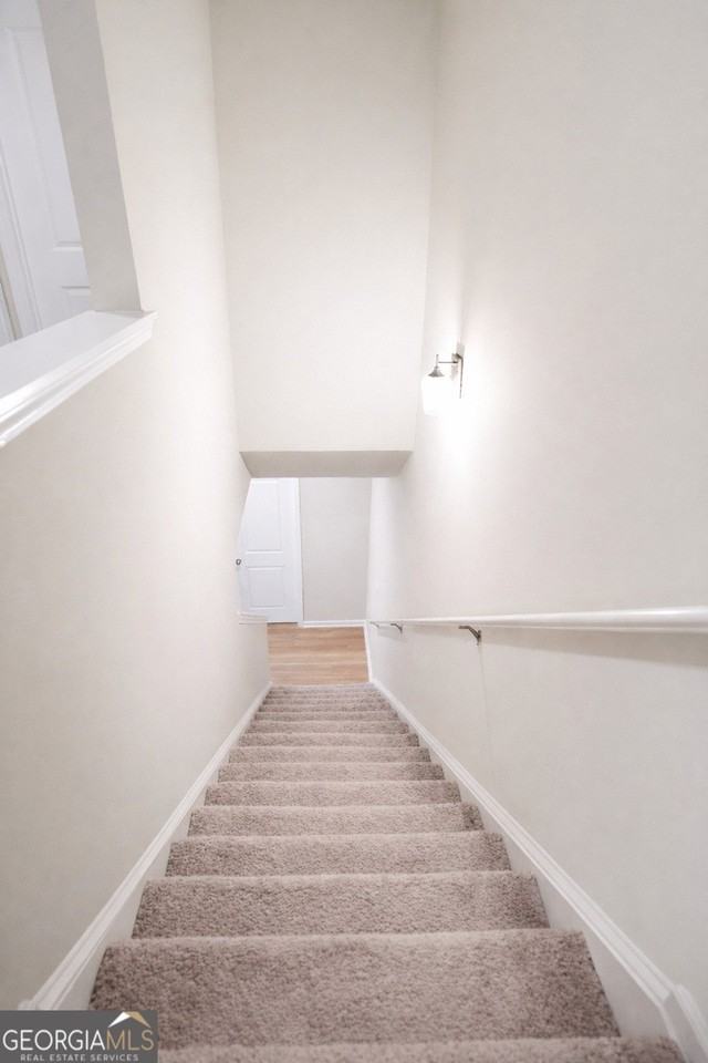 8 Nickel Dr Unit 3 #3 - Photo 7 of 21