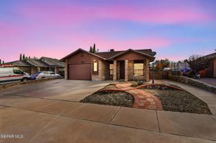 12528 Martin Bauman Dr - Photo 1 of 1