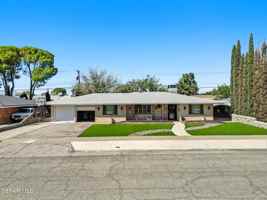 featured image of 8405 Whitus Dr