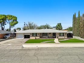 8405 Whitus Dr - Photo 1 of 1