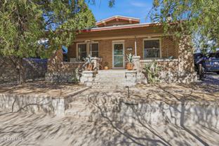 3703 Cambridge Ave - Photo 1 of 1