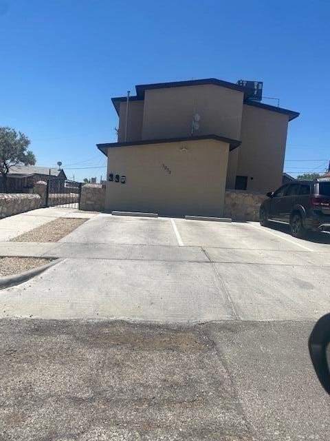 3932 Truman Ave Unit C #C - Photo 2 of 50