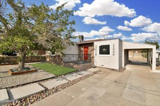 2728 Byron St - Photo 1 of 1