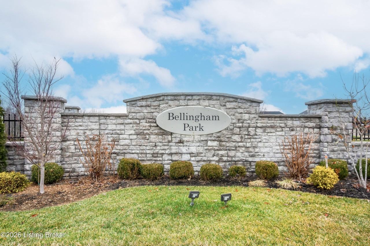 14112 Halden Ridge Way - Photo 2 of 50