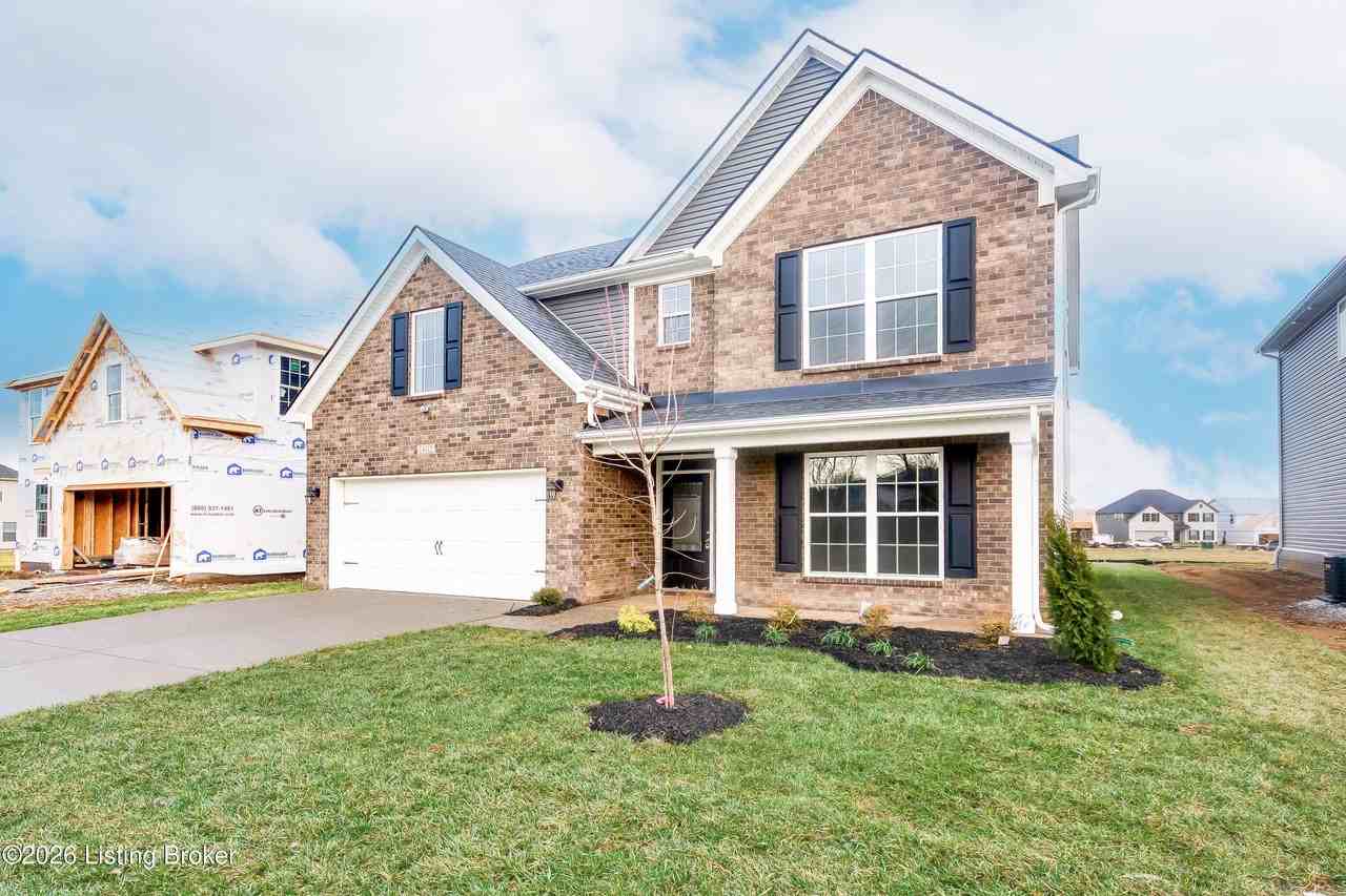 14112 Halden Ridge Way - Photo 3 of 50