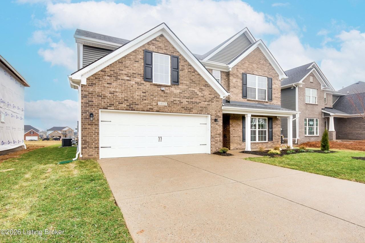 14112 Halden Ridge Way - Photo 4 of 50