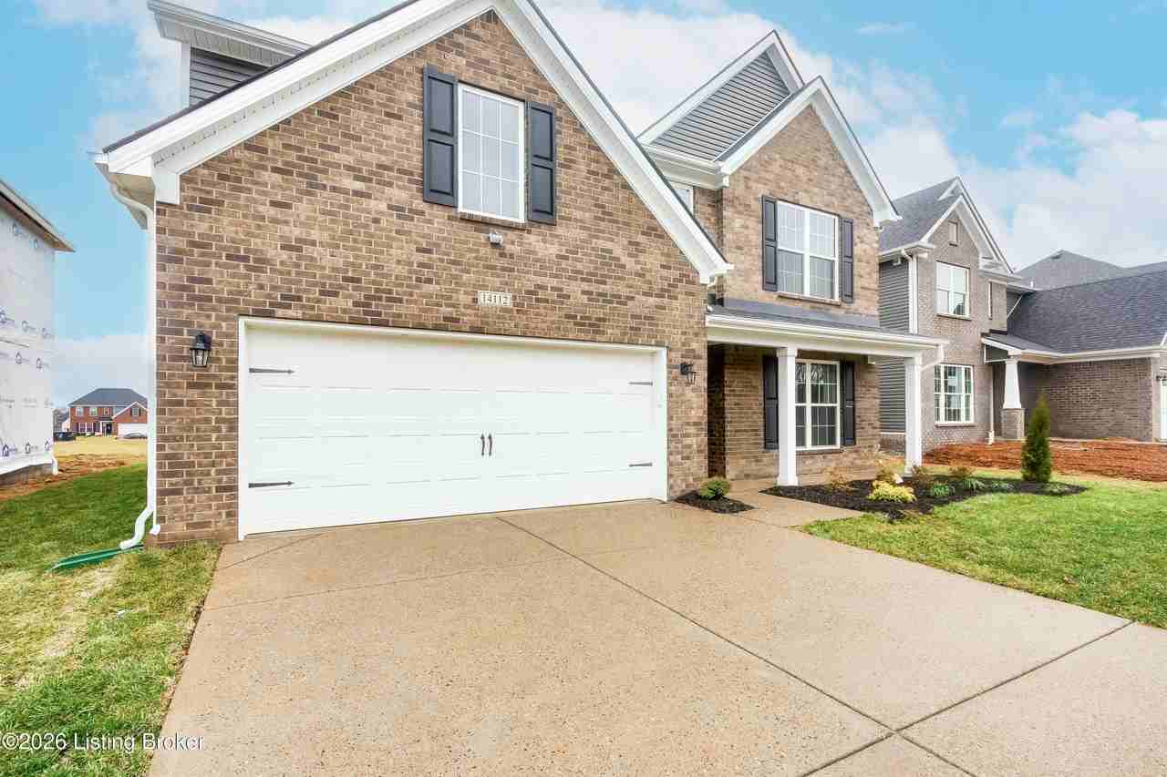 14112 Halden Ridge Way - Photo 5 of 50