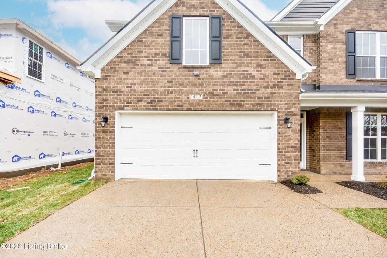 14112 Halden Ridge Way - Photo 6 of 50