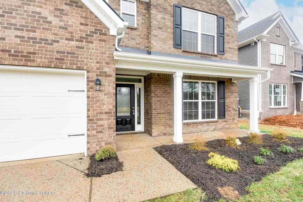 14112 Halden Ridge Way - Photo 7 of 50